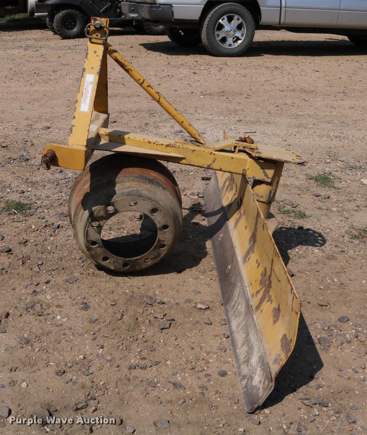 image for item DW9773 King Kutter blade