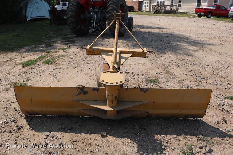 image for item DW9773 King Kutter blade