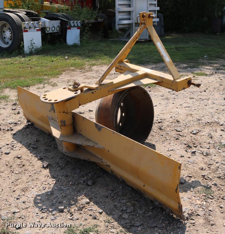 image for item DW9773 King Kutter blade