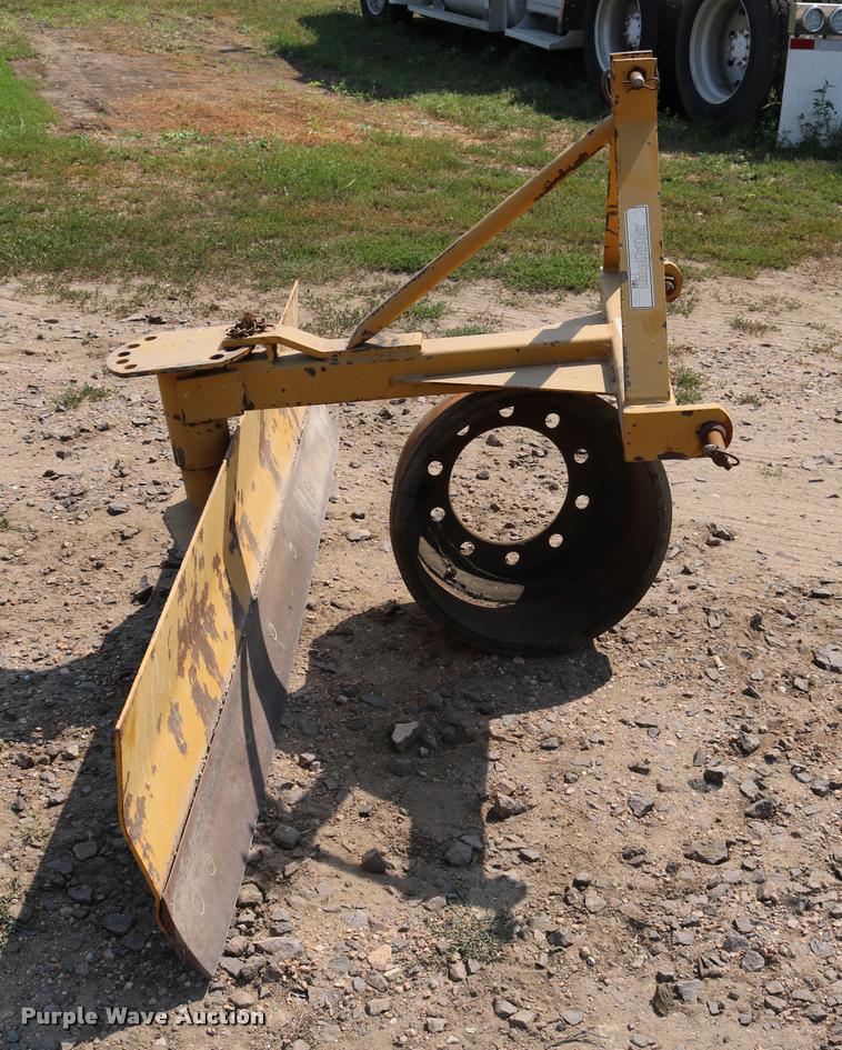 image for item DW9773 King Kutter blade