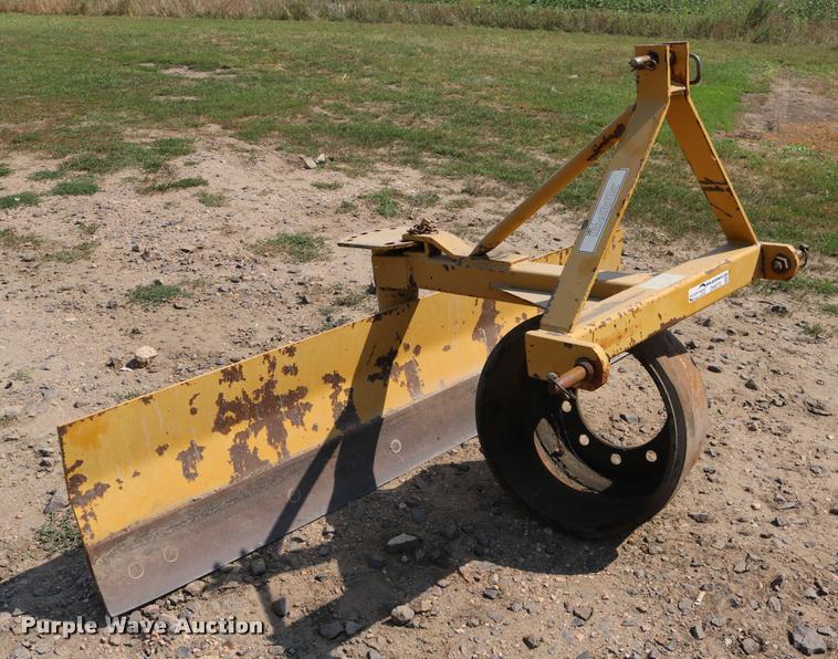 image for item DW9773 King Kutter blade