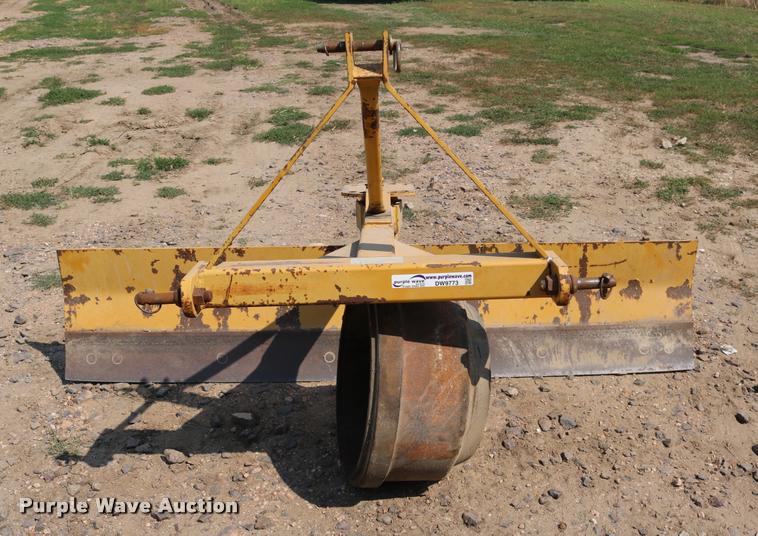 image for item DW9773 King Kutter blade