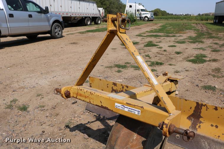 image for item DW9773 King Kutter blade