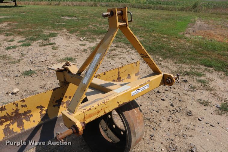 image for item DW9773 King Kutter blade