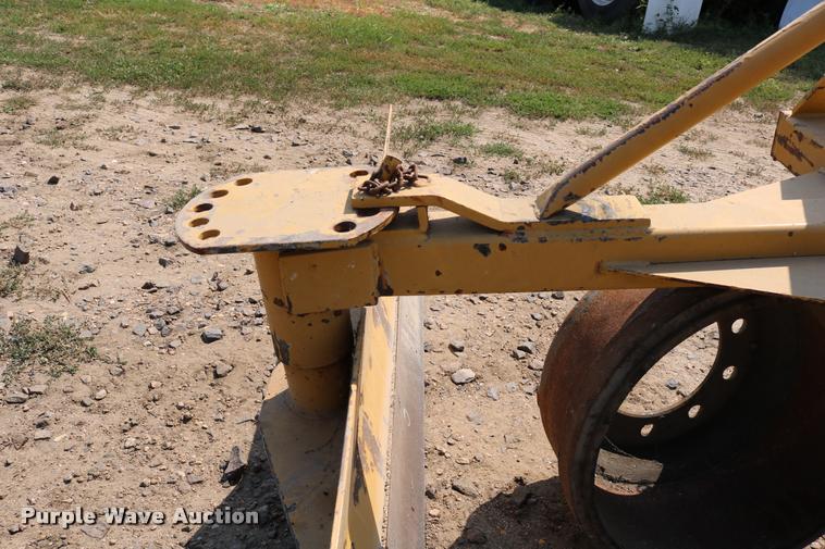 image for item DW9773 King Kutter blade