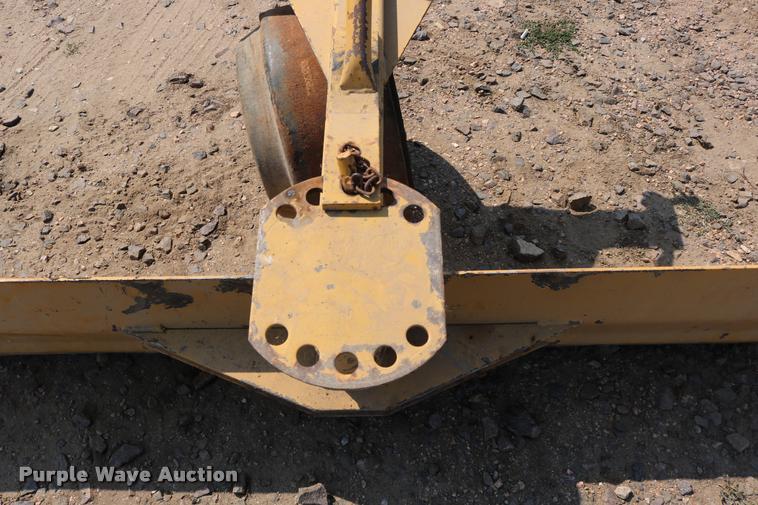 image for item DW9773 King Kutter blade