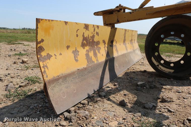 image for item DW9773 King Kutter blade