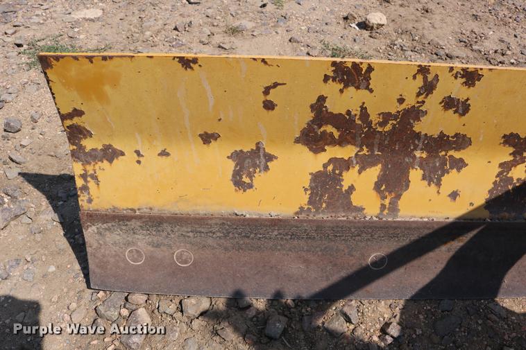 image for item DW9773 King Kutter blade