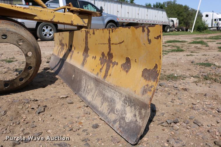 image for item DW9773 King Kutter blade