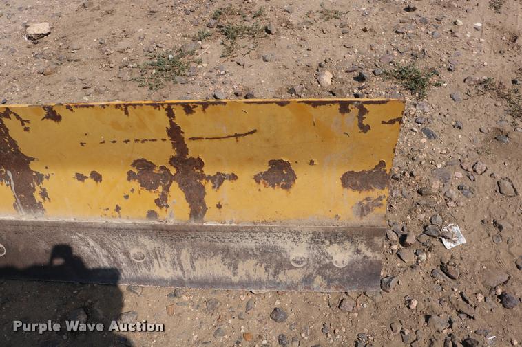 image for item DW9773 King Kutter blade