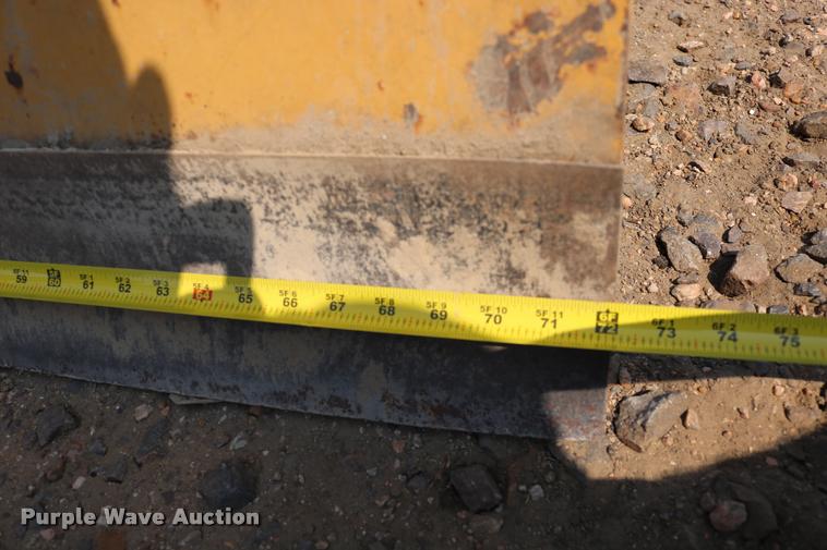 image for item DW9773 King Kutter blade