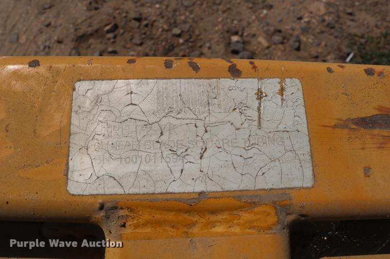 image for item DW9773 King Kutter blade