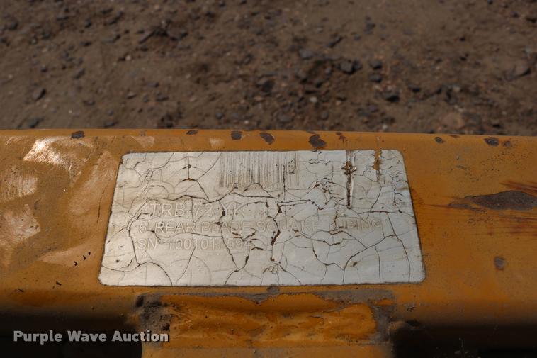 image for item DW9773 King Kutter blade