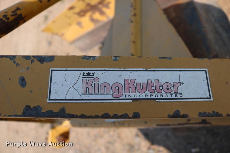 image for item DW9773 King Kutter blade