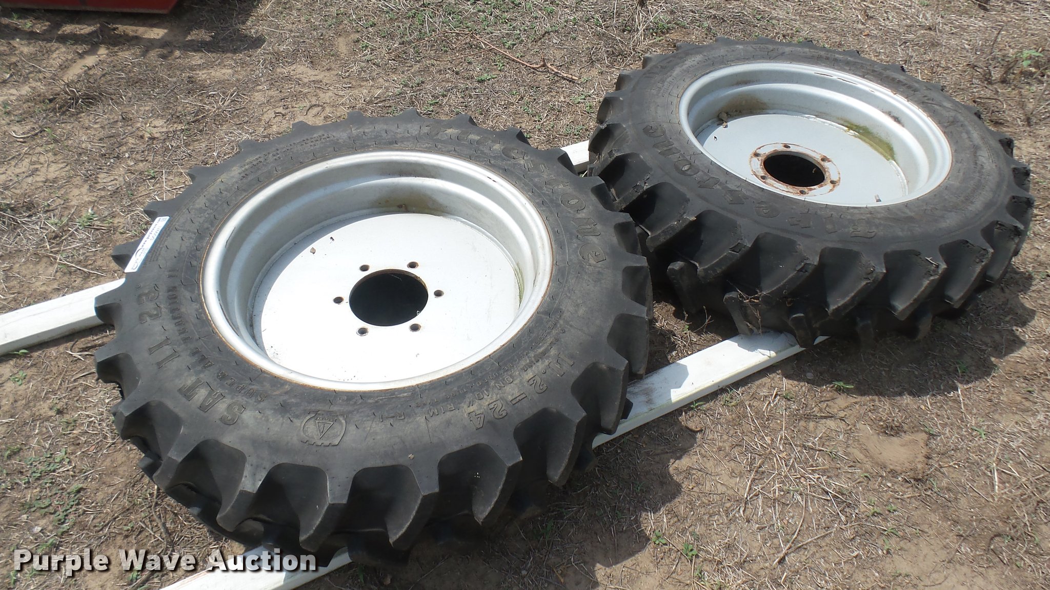 stationary bike with arm exerciser