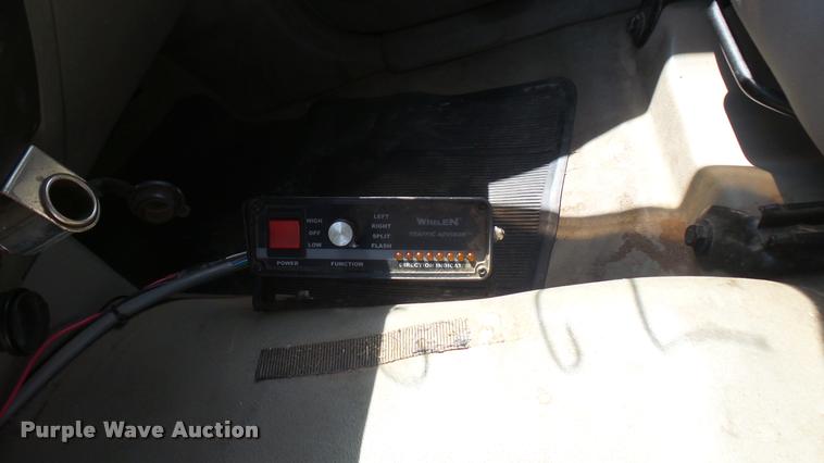 image for item DB3419 2005 Chevrolet Colorado Ext. Cab pickup truck