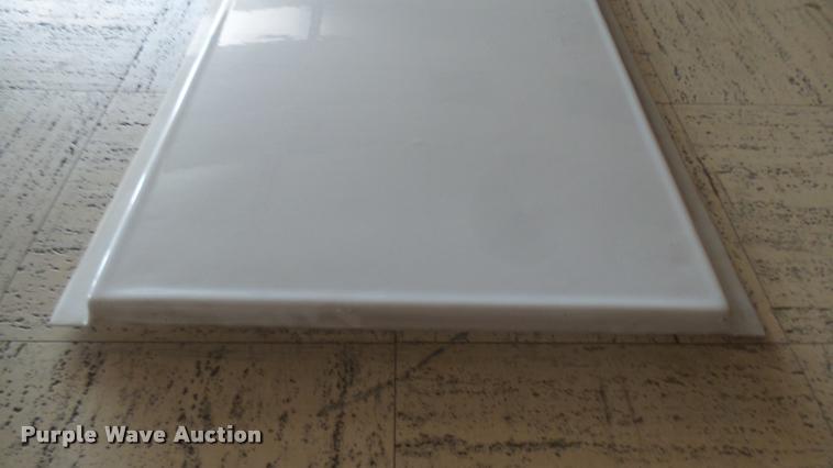 image for item DL9866 Airline signage