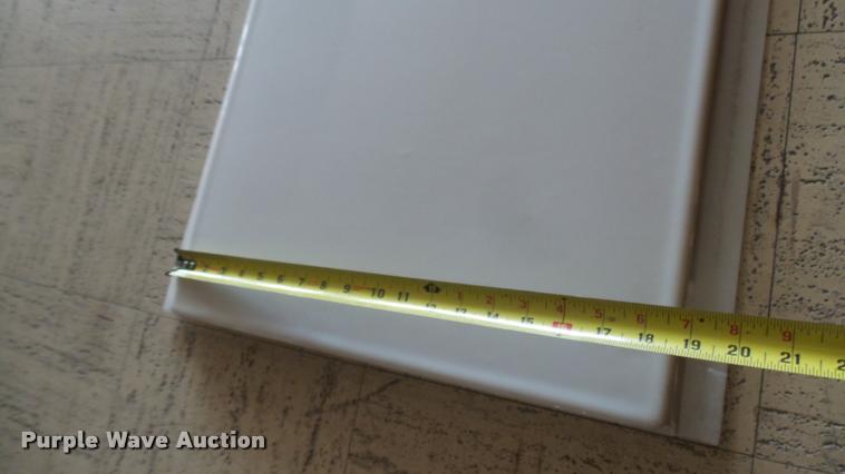 image for item DL9866 Airline signage