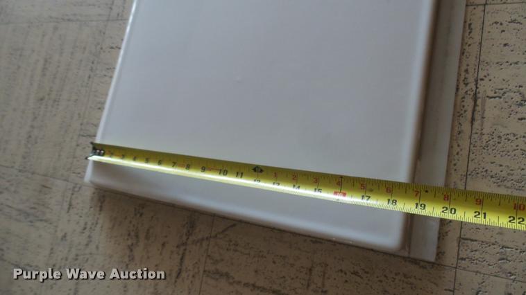 image for item DL9866 Airline signage