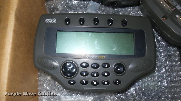 image for item DL9894 Electronics