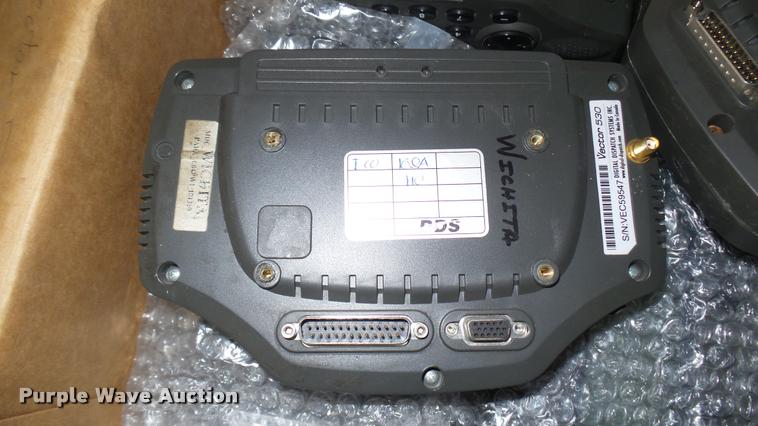 image for item DL9894 Electronics