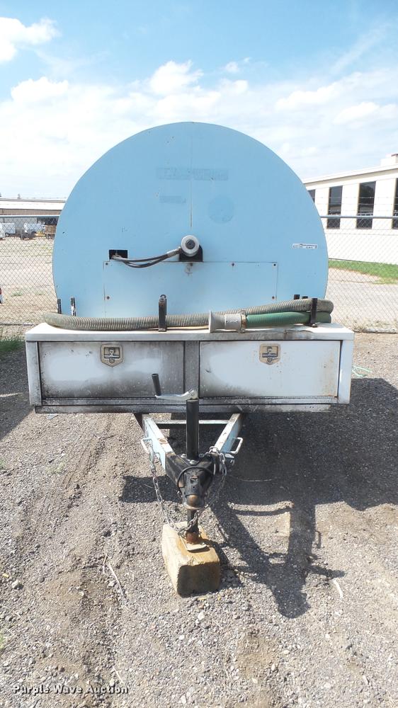 image for item DL9919 1994 Sreco flexible sewer cleaner/rodder