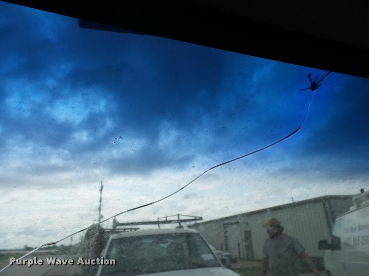 image for item DA2737 1995 GMC Sierra 1500 pickup truck