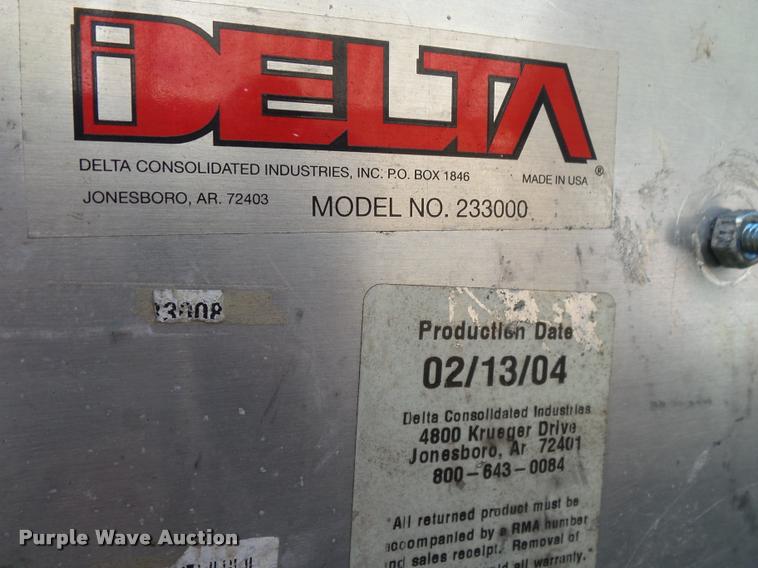 image for item DA2741 2000 Dodge Ram 1500 pickup truck