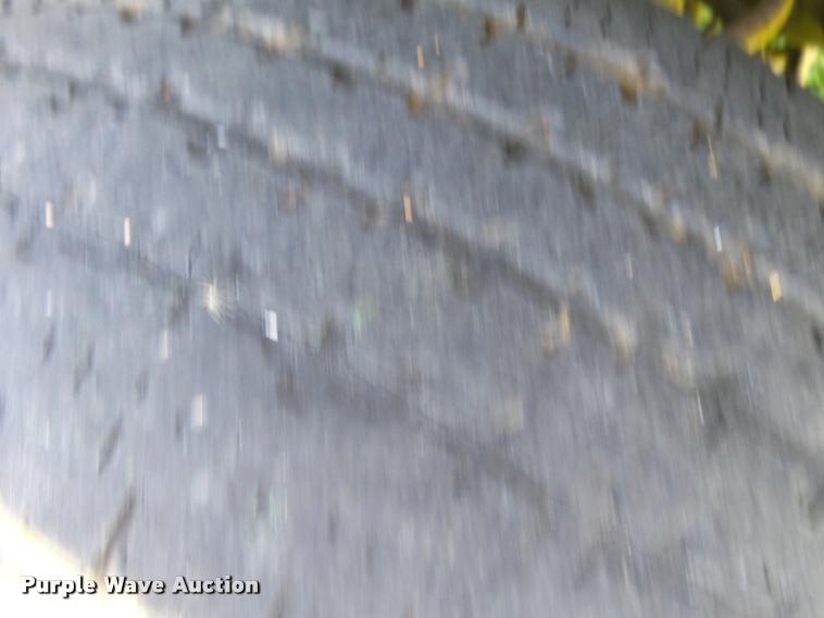 image for item DA2741 2000 Dodge Ram 1500 pickup truck