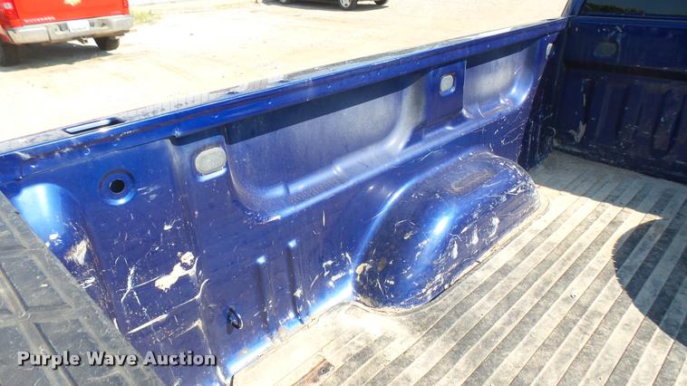 image for item DB3437 2013 Chevrolet Silverado 1500 Crew Cab pickup truck