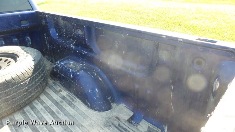 image for item DB3437 2013 Chevrolet Silverado 1500 Crew Cab pickup truck