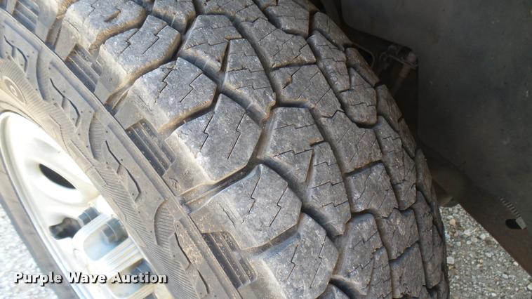 image for item DB3437 2013 Chevrolet Silverado 1500 Crew Cab pickup truck