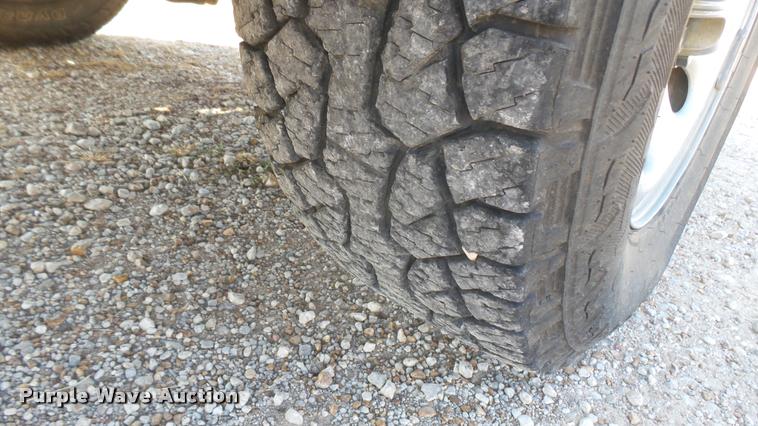 image for item DB3437 2013 Chevrolet Silverado 1500 Crew Cab pickup truck