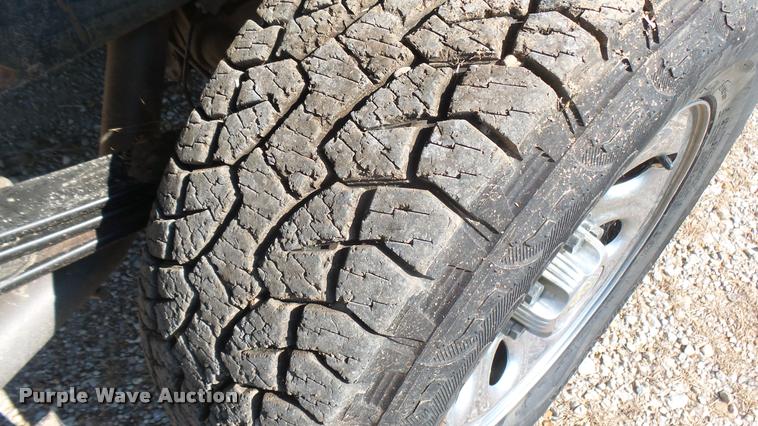 image for item DB3437 2013 Chevrolet Silverado 1500 Crew Cab pickup truck