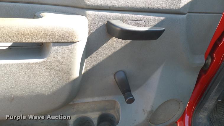 image for item DB3438 2013 Chevrolet Silverado 1500 pickup truck