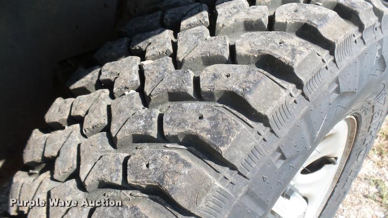 image for item DB3438 2013 Chevrolet Silverado 1500 pickup truck