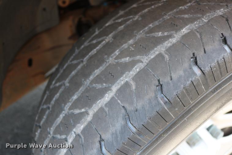 image for item DB4138 2006 Chevrolet Silverado 1500 Ext. Cab pickup truck