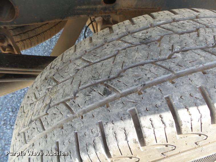 image for item DB7401 2009 GMC Sierra 1500 Ext. Cab pickup truck