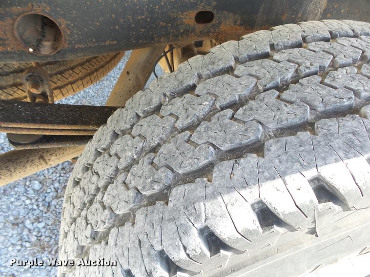 image for item DB7403 2009 GMC Sierra 1500 Ext. Cab pickup truck