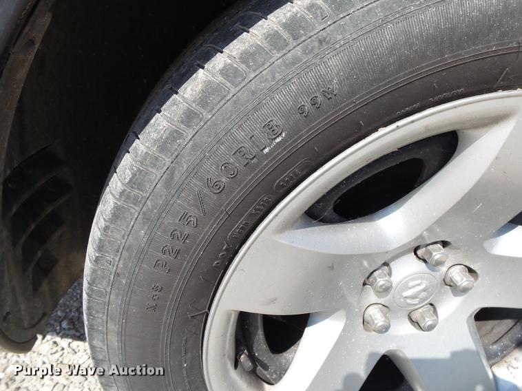 image for item DB7409 2008 Dodge Charger