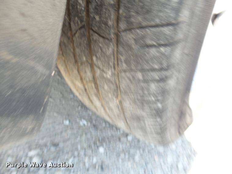 image for item DB7409 2008 Dodge Charger
