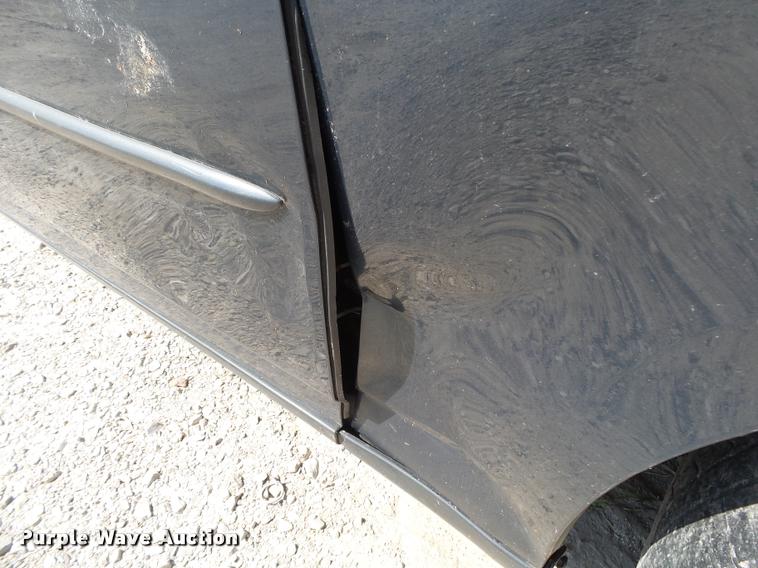 image for item DB7409 2008 Dodge Charger