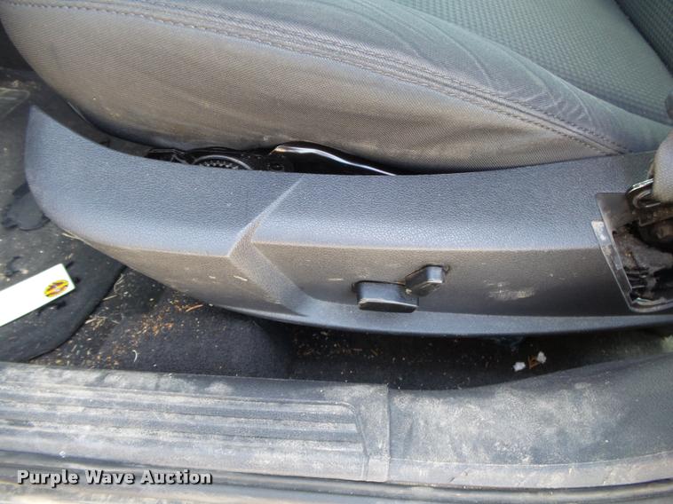 image for item DB7409 2008 Dodge Charger