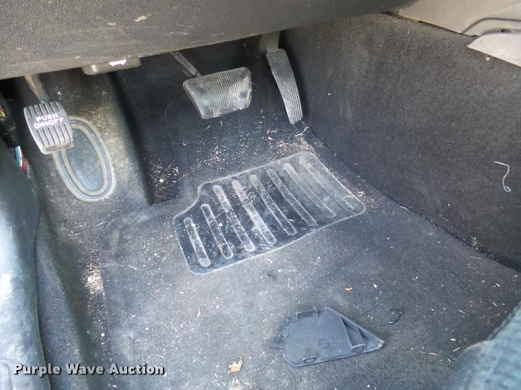 image for item DB7409 2008 Dodge Charger