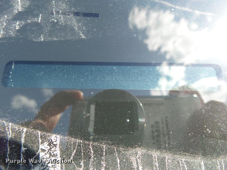 image for item DB7409 2008 Dodge Charger