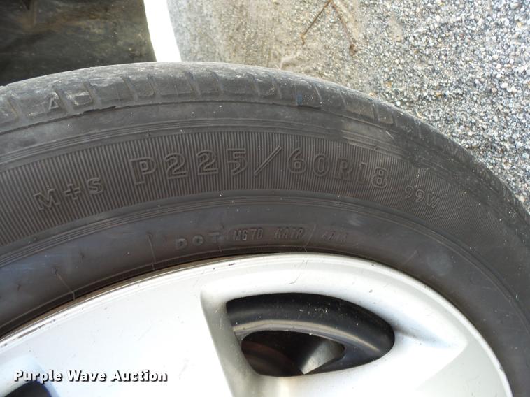 image for item DB7411 2010 Dodge Charger