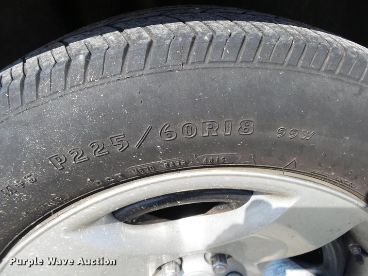 image for item DB7411 2010 Dodge Charger