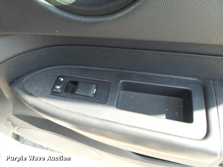 image for item DB7411 2010 Dodge Charger