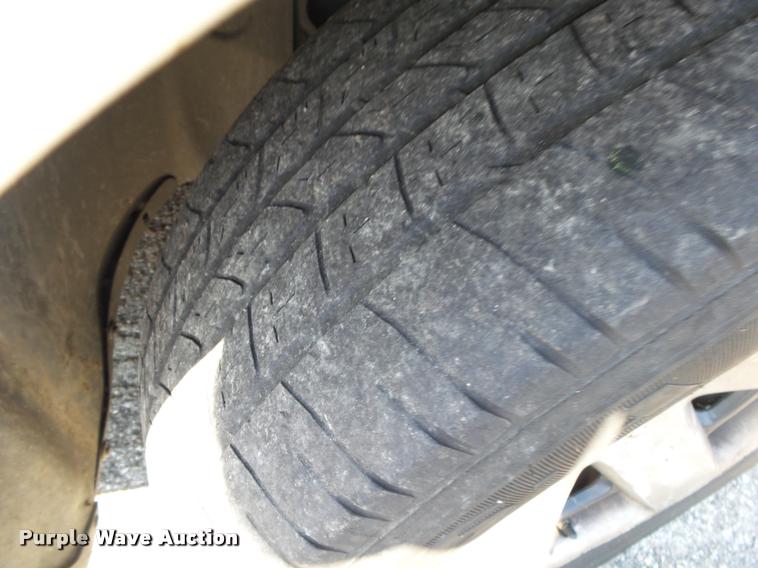 image for item DB7411 2010 Dodge Charger