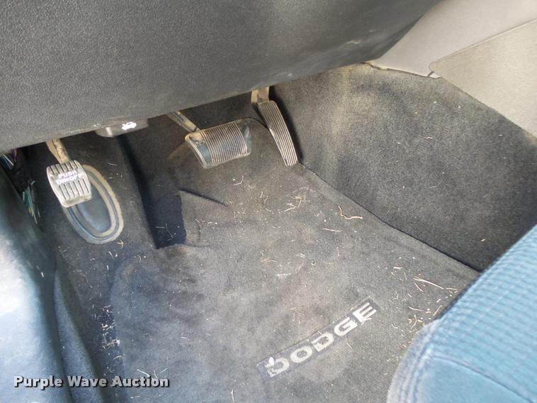 image for item DB7411 2010 Dodge Charger